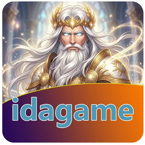 Ilustrasi berkas APK di perangkat Android
