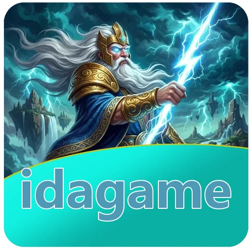 Ilustrasi verifikasi SHA-256 idagame