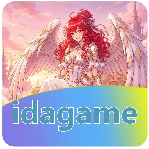 Placeholder pembaca dokumen