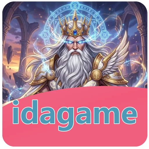 Ilustrasi verifikasi hash
