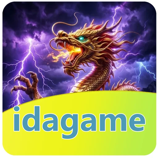 Ikon idagame