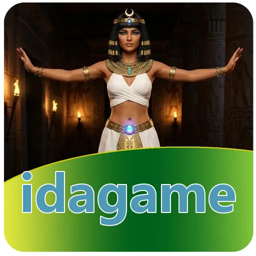 FAQ idagame