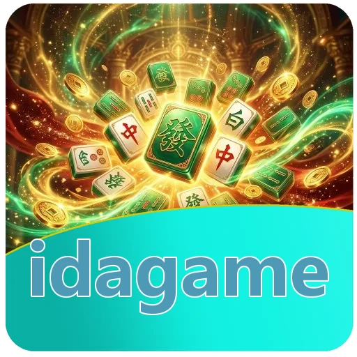 Ilustrasi audit build resmi idagame