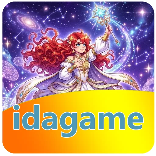 Ilustrasi verifikasi SHA-256 idagame